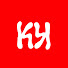 O7TAC92uzXA-channel-avatar-Kloud Kollective (KK)