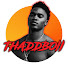 zu743WNgMlc-channel-avatar-Thadd Boii