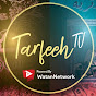 Tarfeeh Art Production ترفيه للانتاج الفني
