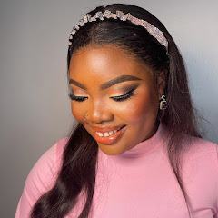 Cynthia Space net worth