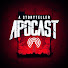 RPRYeyRWM6A-channel-avatar-Apocast
