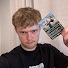 uzPhbPW7r5E-channel-avatar-Juice Box MTG
