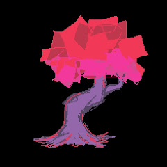 Unnamed