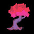 vYQjj8P4XHc-channel-avatar-Unnamed