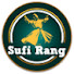Hyn4LwjdoUQ-channel-avatar-SUFI RANG