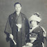usQgYUD9PjQ-channel-avatar-時代の記憶写真館