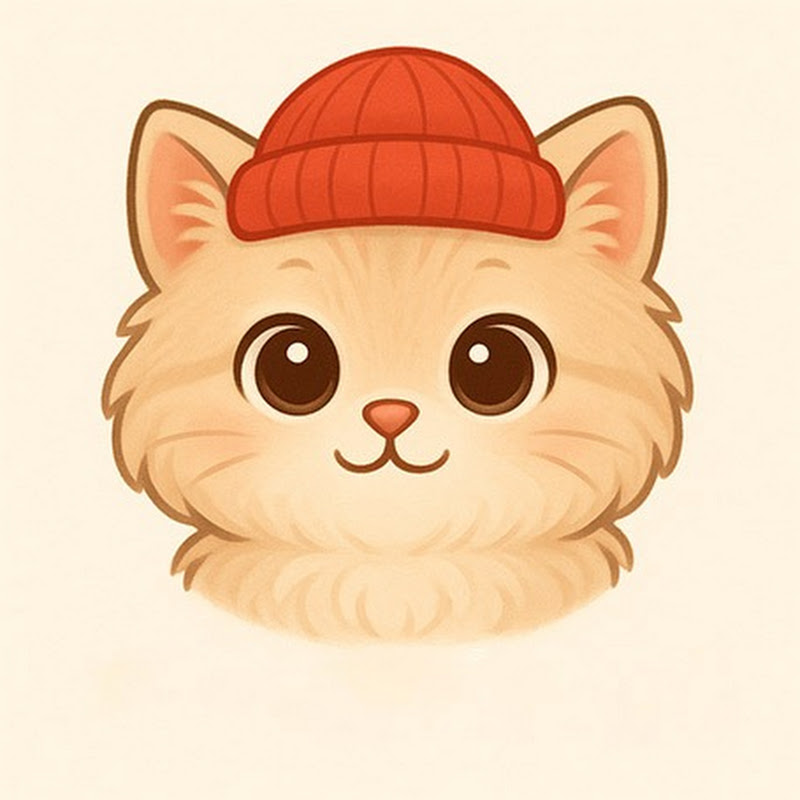 Dreamy - Bedtime Story 