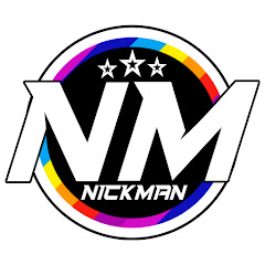 Der Nickman