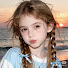 WusGU-dH_jU-channel-avatar-LumiDrama
