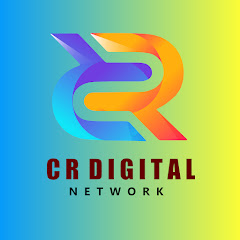 CR DIGITAL NETWORK Image Thumbnail