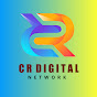 CR DIGITAL NETWORK Image Thumbnail