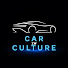 Wc87aHO7B_U-channel-avatar-Car Culture ZW
