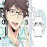 Q7tZzNJ5WI0-channel-avatar-゛hanii ⸝⸝.ᐟ⋆