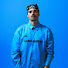 33hmfSZaP7I-channel-avatar-Ssero