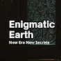 Enigmatic Earth logo