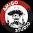 Amigo Production