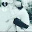 @hamode___aldyri