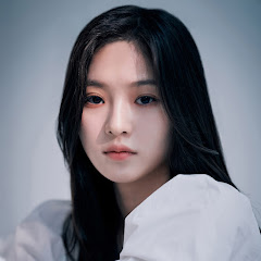 Jeong Hyo Bean - Topic