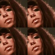 thumbnail img1x1