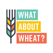 What About Wheat
