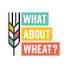 Ema94ZDXSto-channel-avatar-What About Wheat