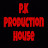 P.K Production House