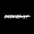 C8AjatHoYDM-channel-avatar-Prod. DeDeusWTF