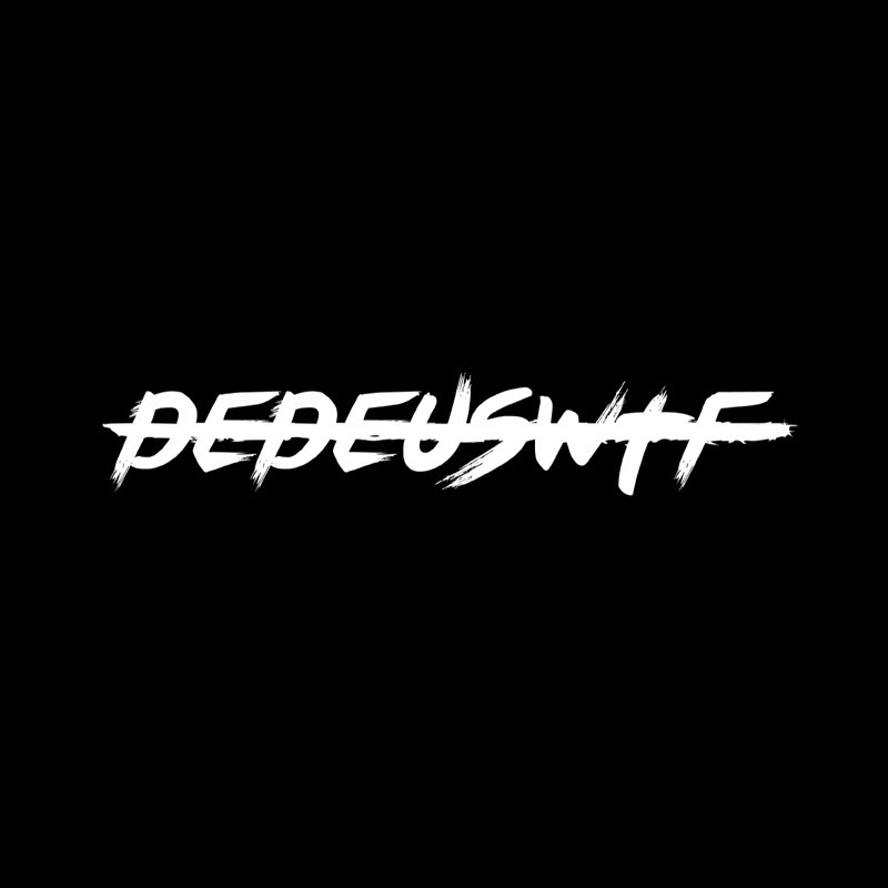 Prod. DeDeusWTF