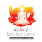 Sydney Buddhist Centre logo