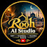 RRyQa-9eQnQ-channel-avatar-Rooh AI Studio
