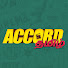 UgZ-Hr85lSU-channel-avatar-Accord Tamil