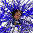 5GhA7O-AeNs-channel-avatar-scargottem