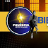 _wiZaUvYu5Y-channel-avatar-POWERFUL TV