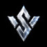 OfqJGKRe2Cw-channel-avatar-Vella Sky
