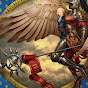Clementina Deidra Avatar