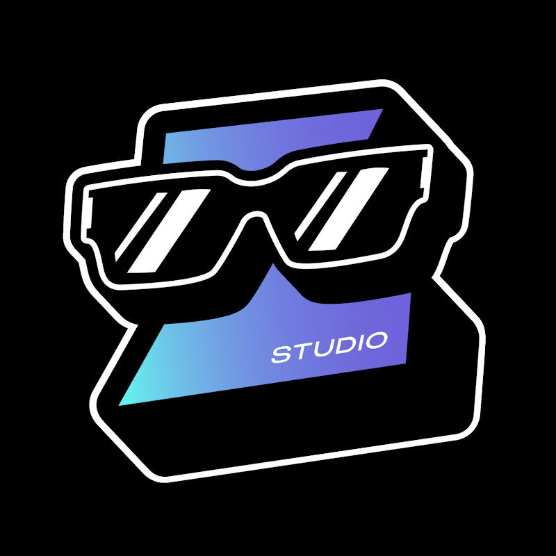 Zentral Studio