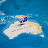 @Asherfamilydownunder Avatar