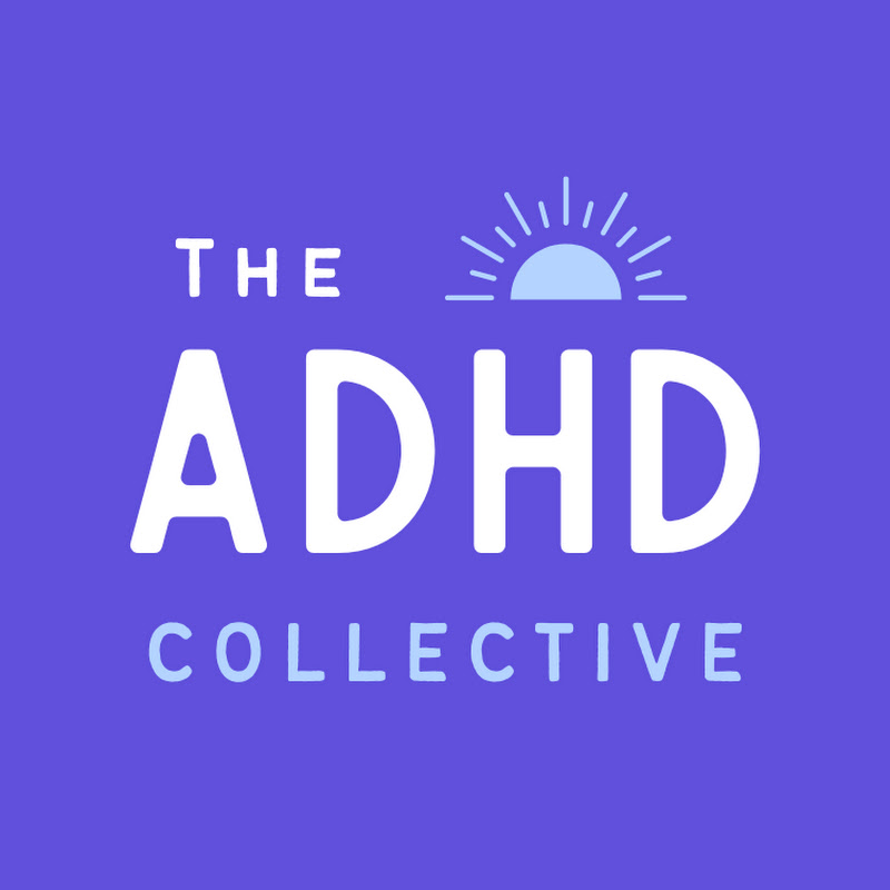 The ADHD Collective