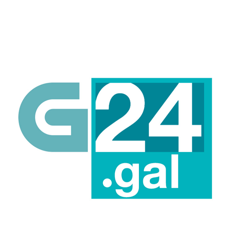g24noticias