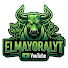EVMQEBMtz5s-channel-avatar-ElMayoralYT