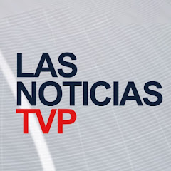 LasNoticiasTVP