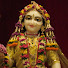 h_06kOLEo6c-channel-avatar-Krishna Leela