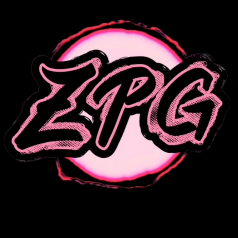 ZhatterPointGamers