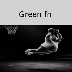 GreenFN🍆
