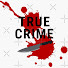 x_gaS2NC7A4-channel-avatar-True Crime Medical