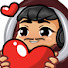 re34WUkuFs4-channel-avatar-Mateo LIVE