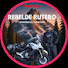 aBDrWSMTS3s-channel-avatar-Rebelde Rutero