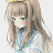 @FOFOXXLLF15 Avatar