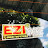 EZI Care @ หนองคาย  ศูนย์บริการ ฟอก เกียร์ EZI