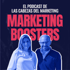 Marketing Boosters by Flyboost